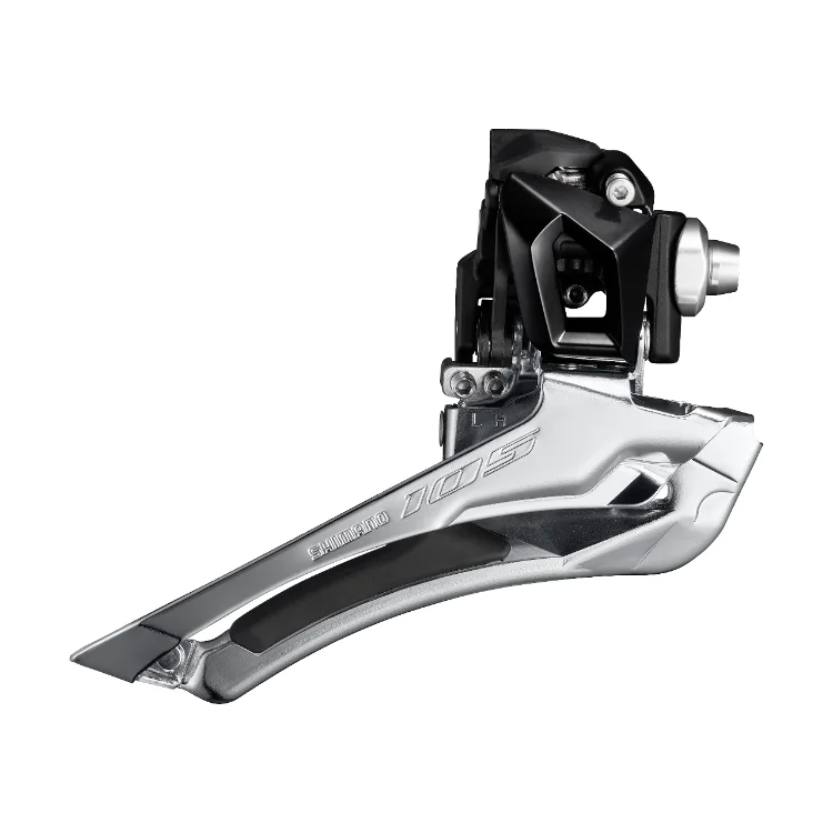 Shimano 105 FD-R7000 Front Derailleur