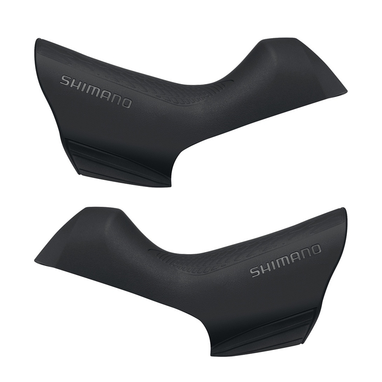 Shimano 105 R7000 R8000 Hoods