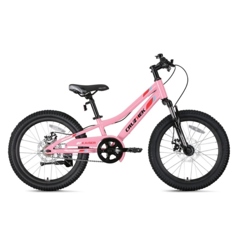 Cruztrek KAISER ELITE 1.0 20"