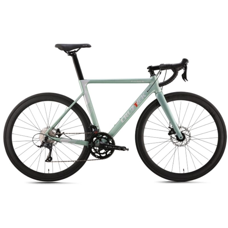 Cruztrek PINNER 700C