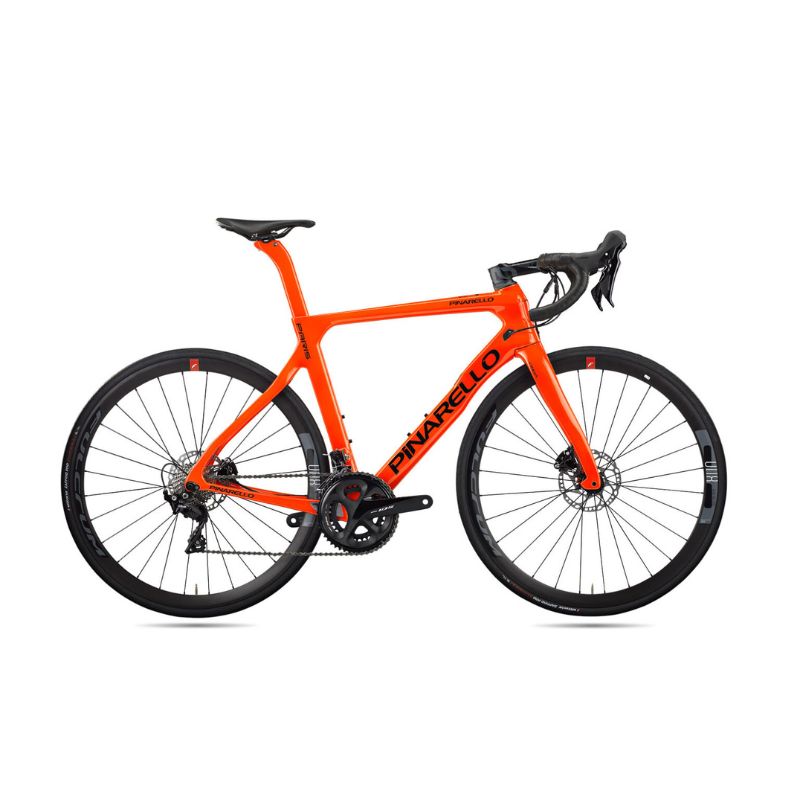 Pinarello Paris (2021)