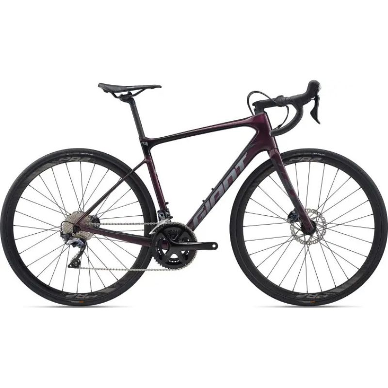 Giant Defy Advanced 1 (2020)