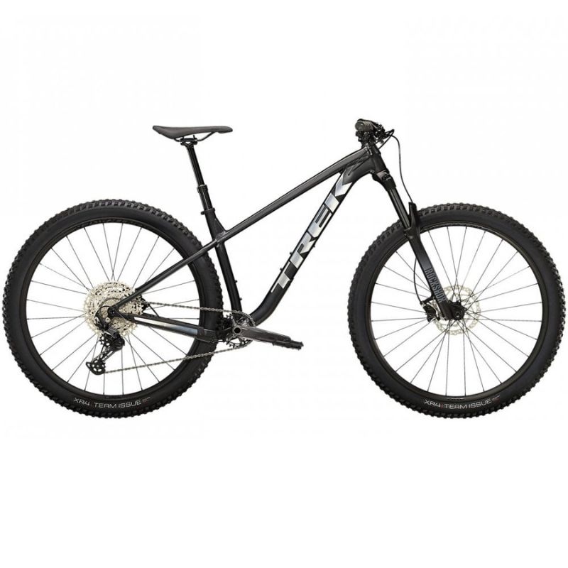 Trek Roscoe 7 – 29er hardtail