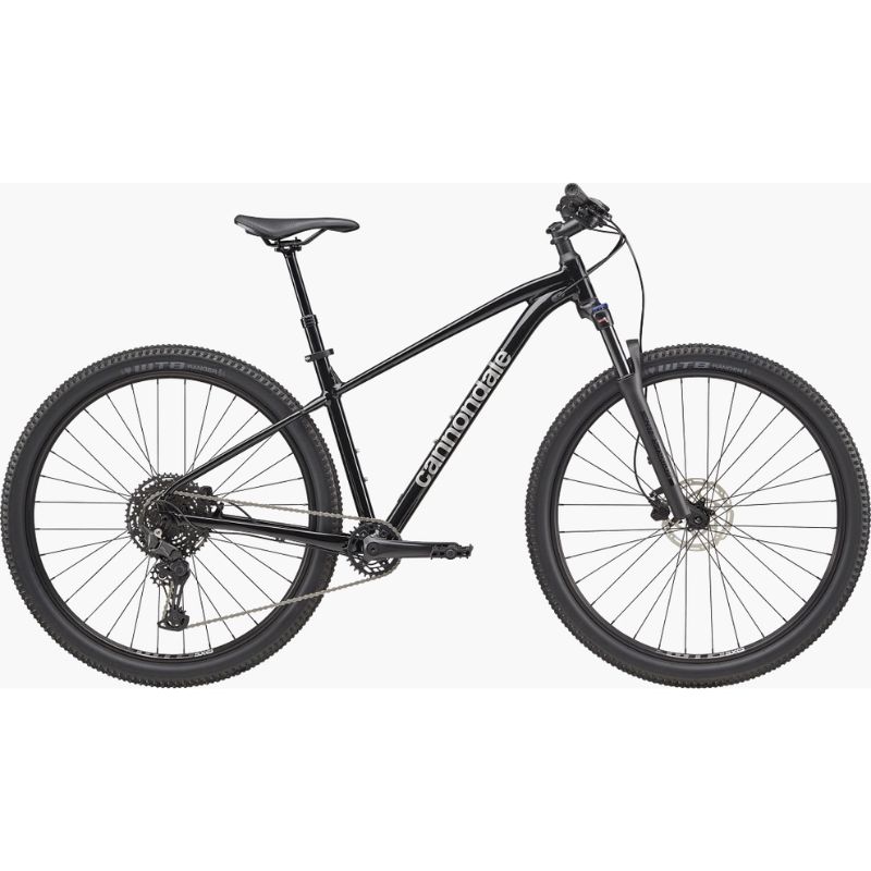 Cannondale Trail 1 (2026)