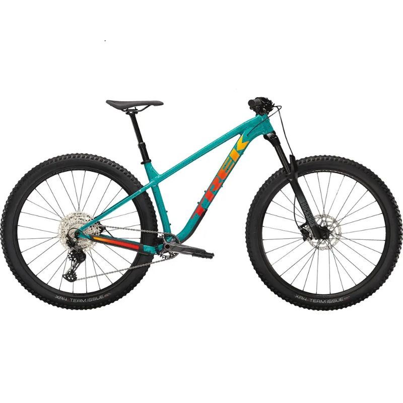 Trek Roscoe 7 (2023)