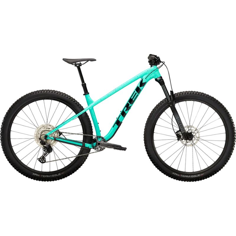 Trek Roscoe 7 (2023)