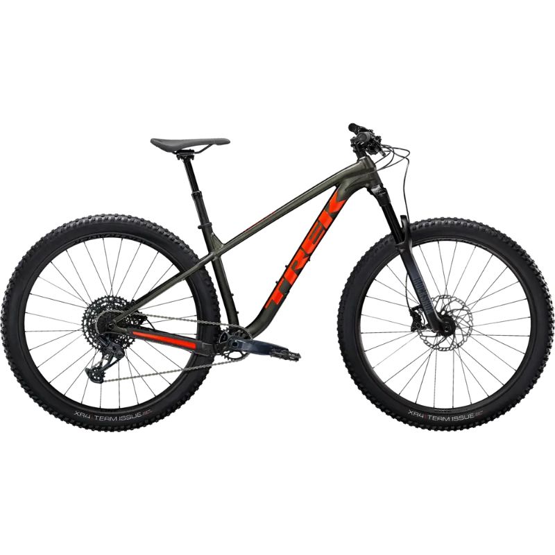 Trek Roscoe 8 (2023)