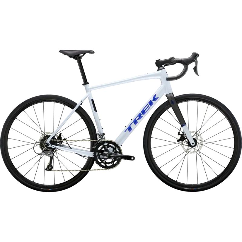 Trek Domane AL 2 Gen 4 (2025)