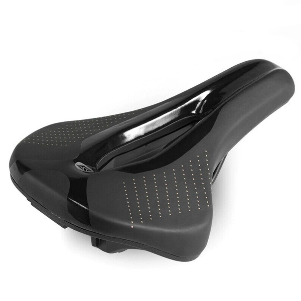 Rockbros 38210005001 Bicycle Saddle
