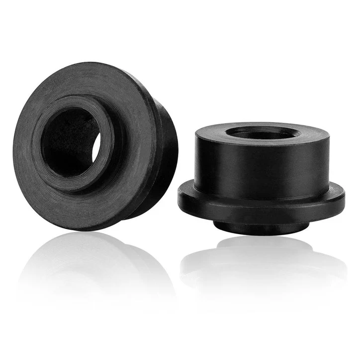 Rockbros Boost Bike Adapters for Roof Rack