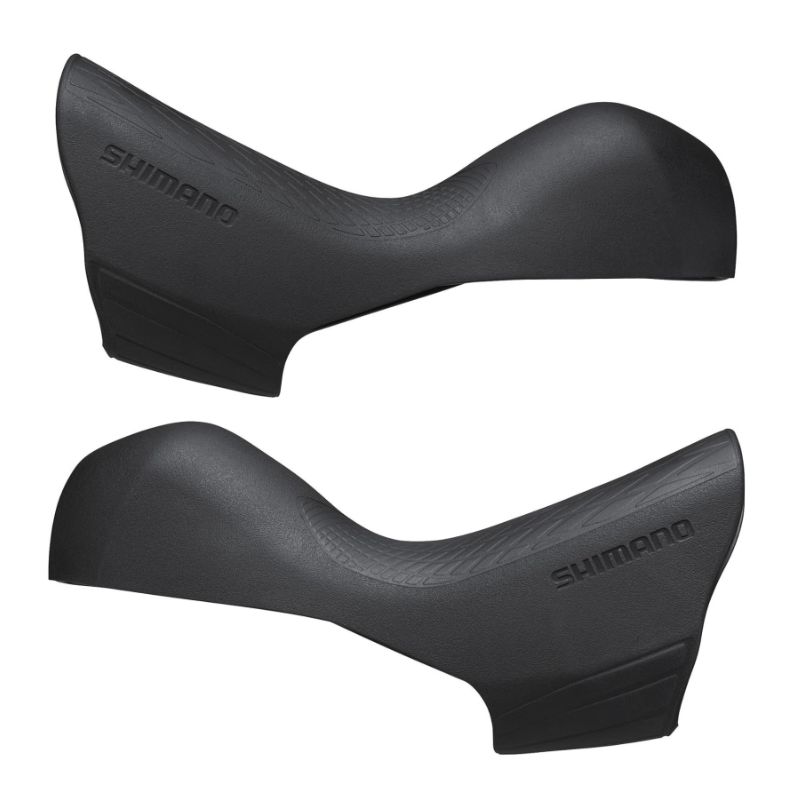 Shimano Brake Hoods Covers ST-R7020 / ST-R7025