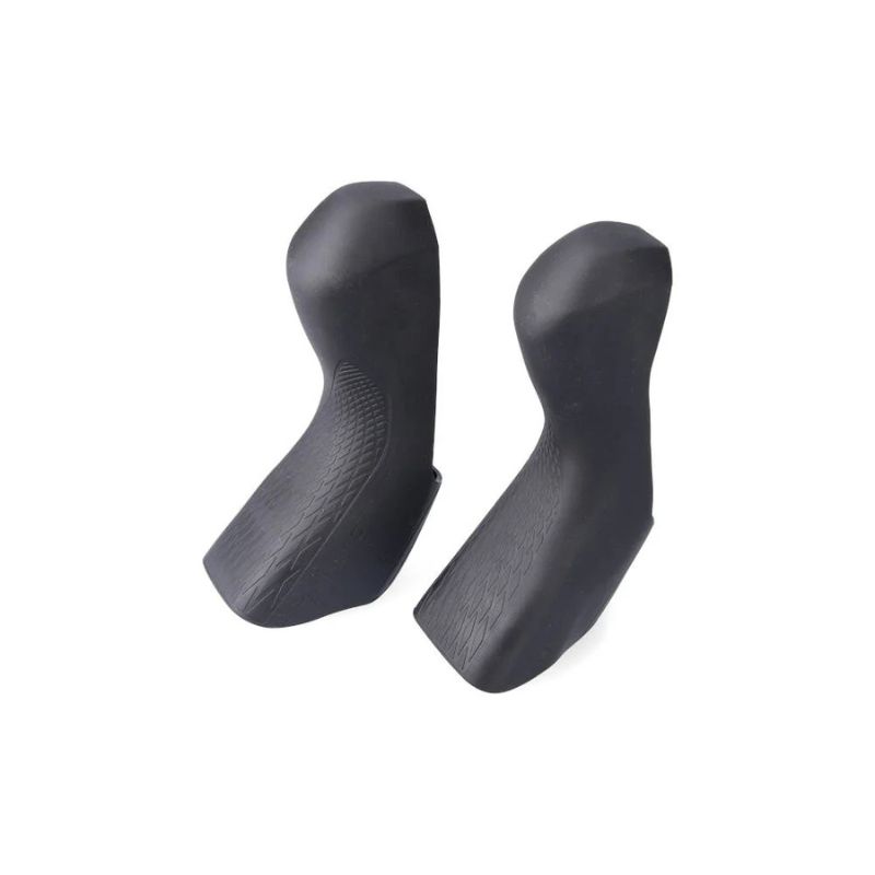 Shimano Brake Hood Covers ST-R8020 / ST-R8025
