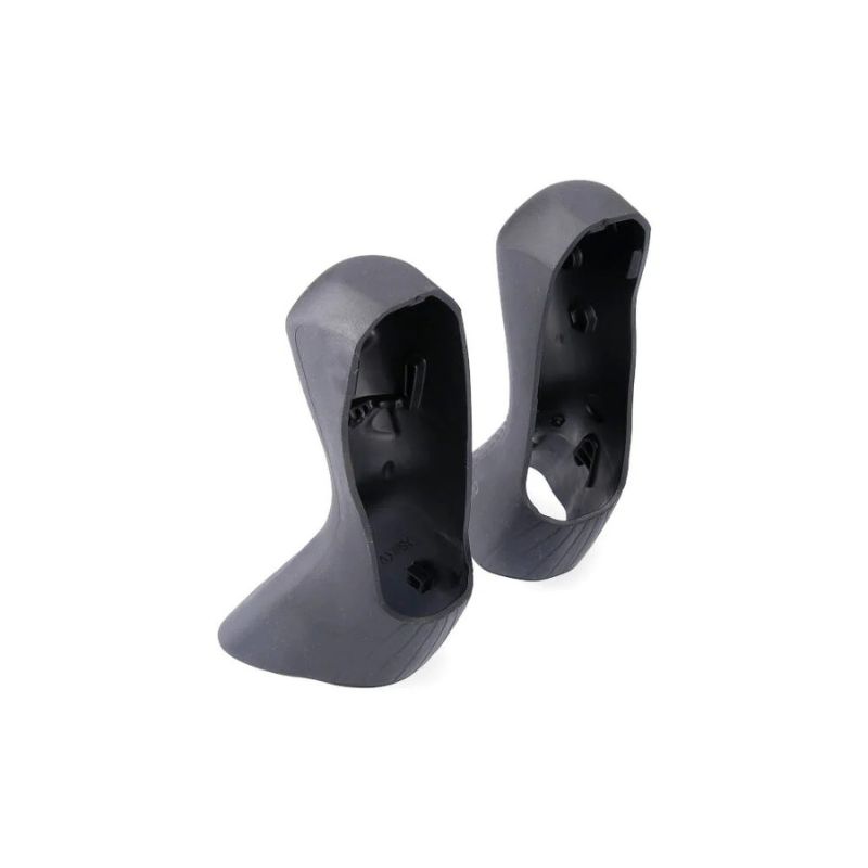 Shimano Brake Hood Covers ST-R8020 / ST-R8025