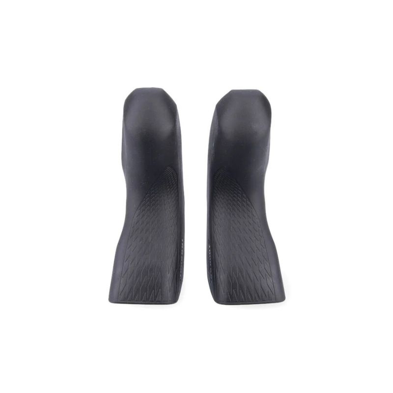 Shimano Brake Hood Covers ST-R8020 / ST-R8025