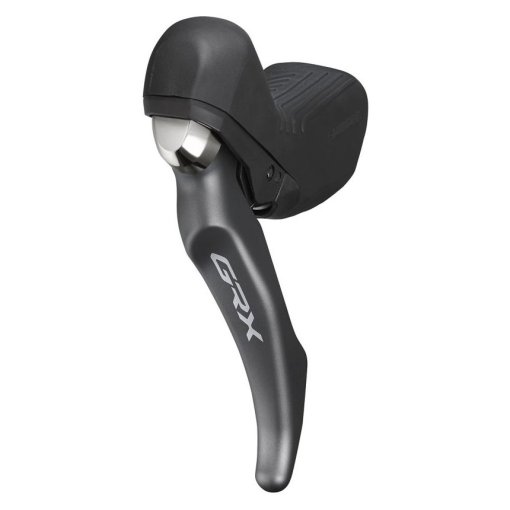 Shimano ST-RX810 Brake Lever Hoods