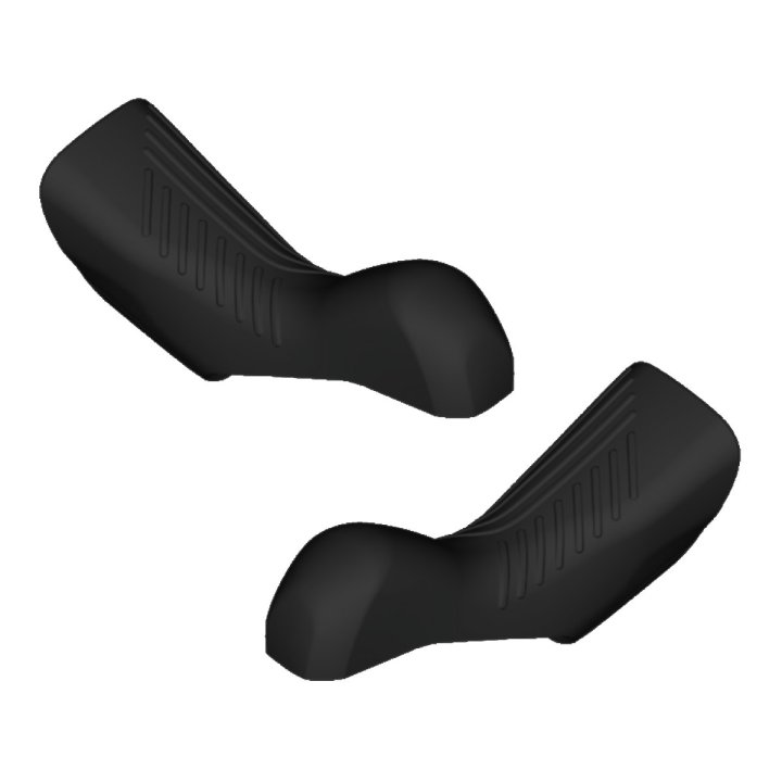 Shimano ST-RX810 Brake Lever Hoods