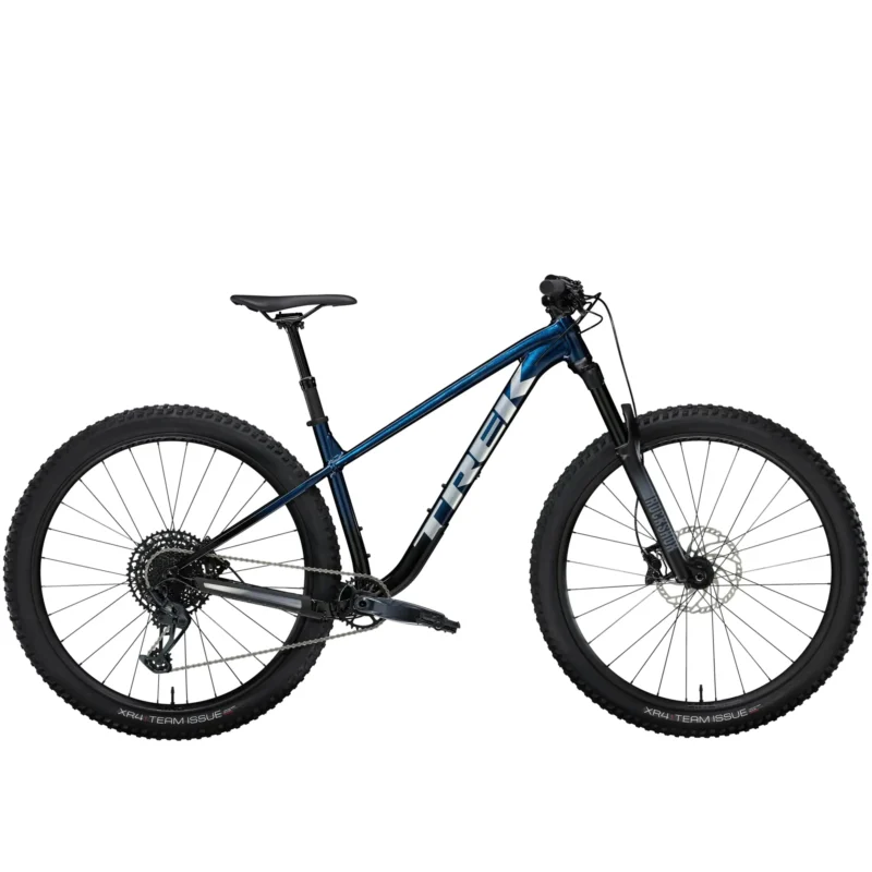 Trek Roscoe 8 29er MTB