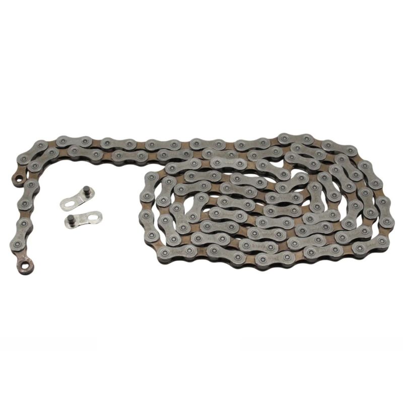 SRAM SX Eagle 12-Speed Chain 118 Links