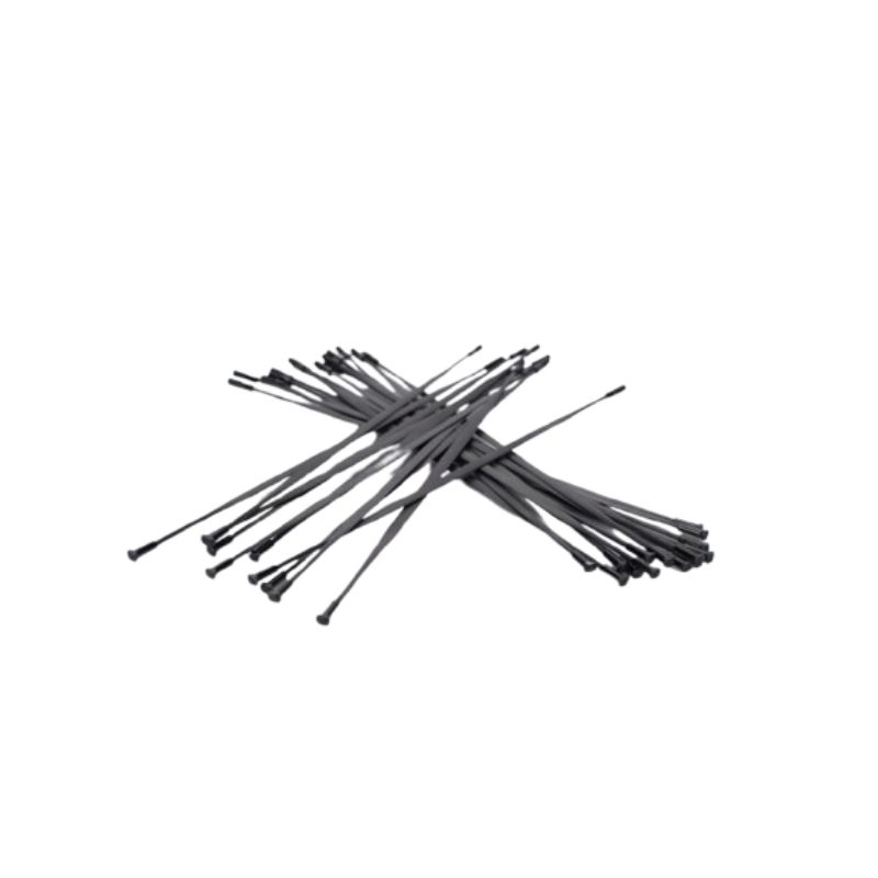 Bladed Spokes 700c