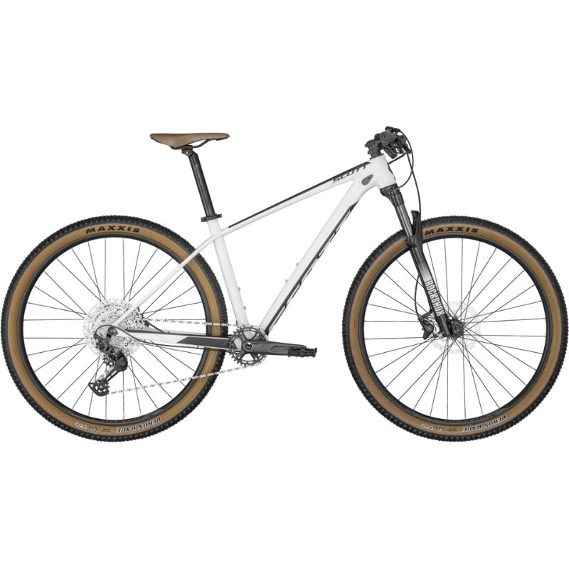 Scott Scale 964 29er MTB
