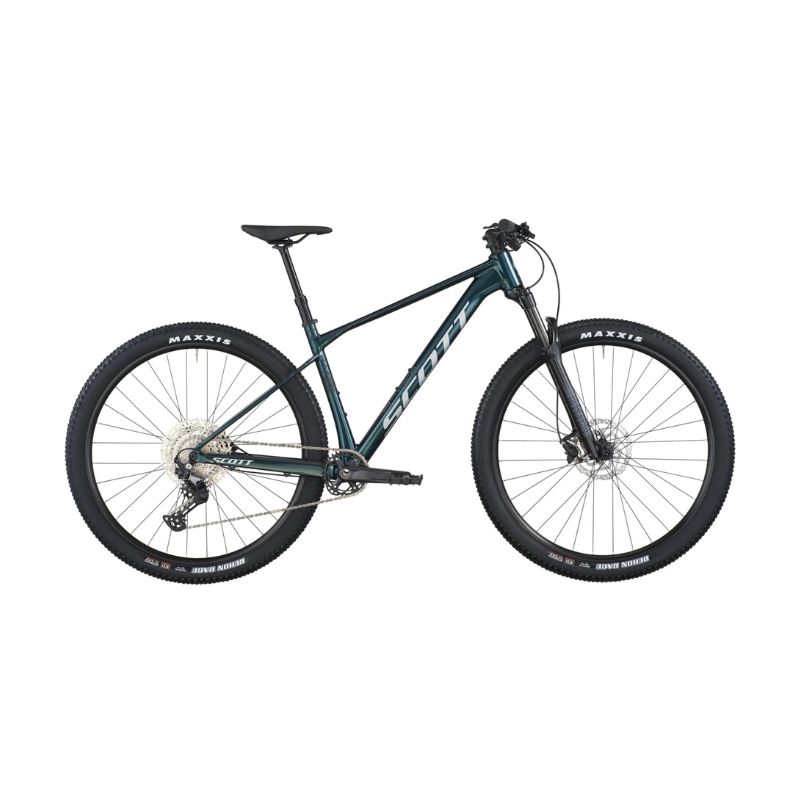 Scott Scale 935 (2026 Model) 29er Hardtail MTB
