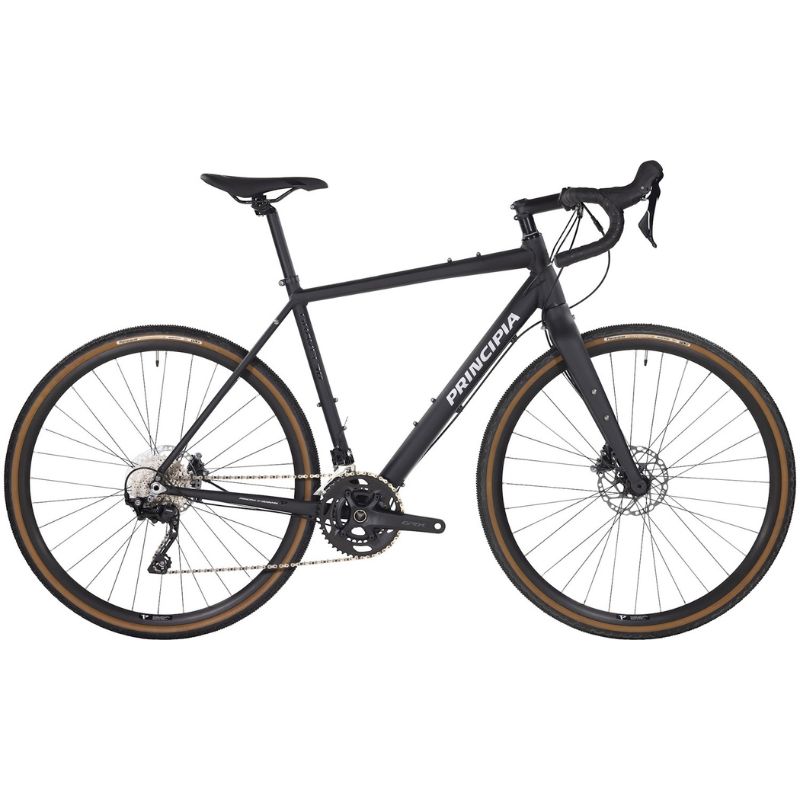 Principia Gravel 30