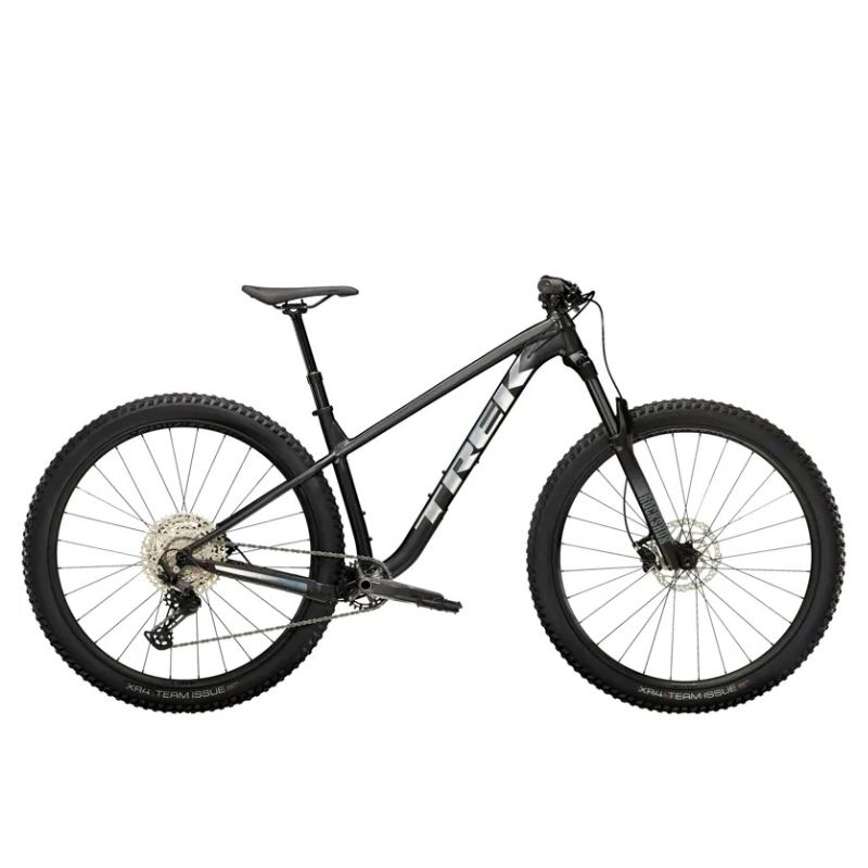 Trek Roscoe 7 29er MTB