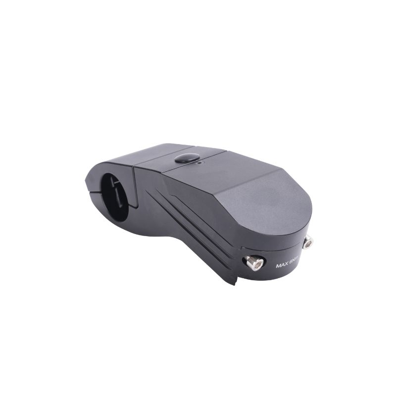 OROME AeroEvo Carbon Stem