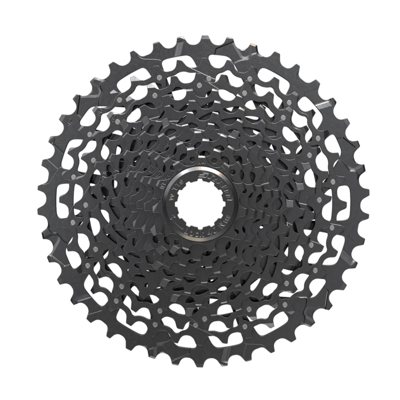 SRAM SX Eagle 12-Speed HG Cassette