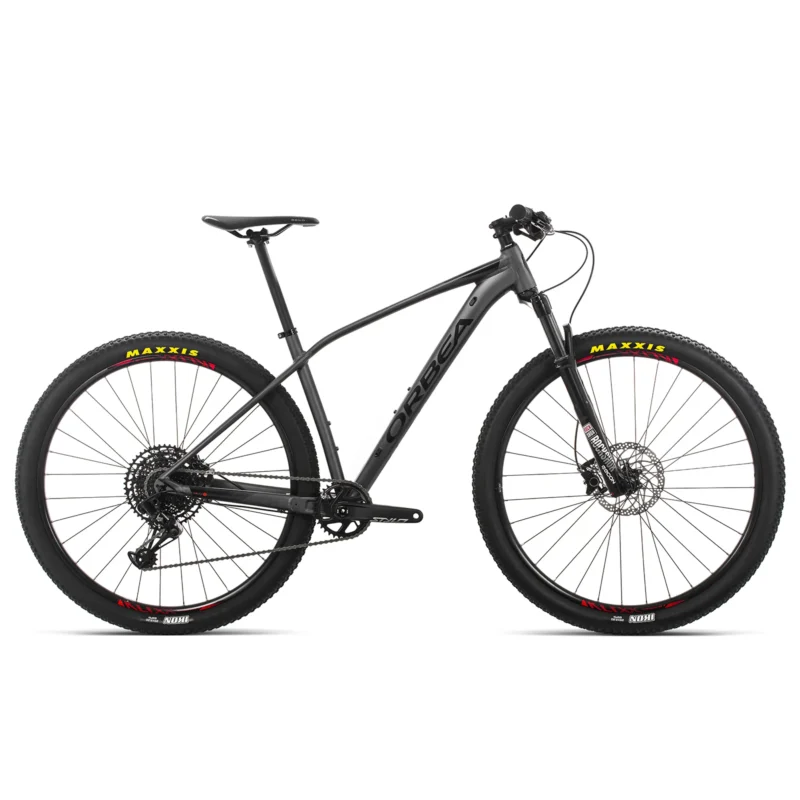 Orbea Alma MTB 29er