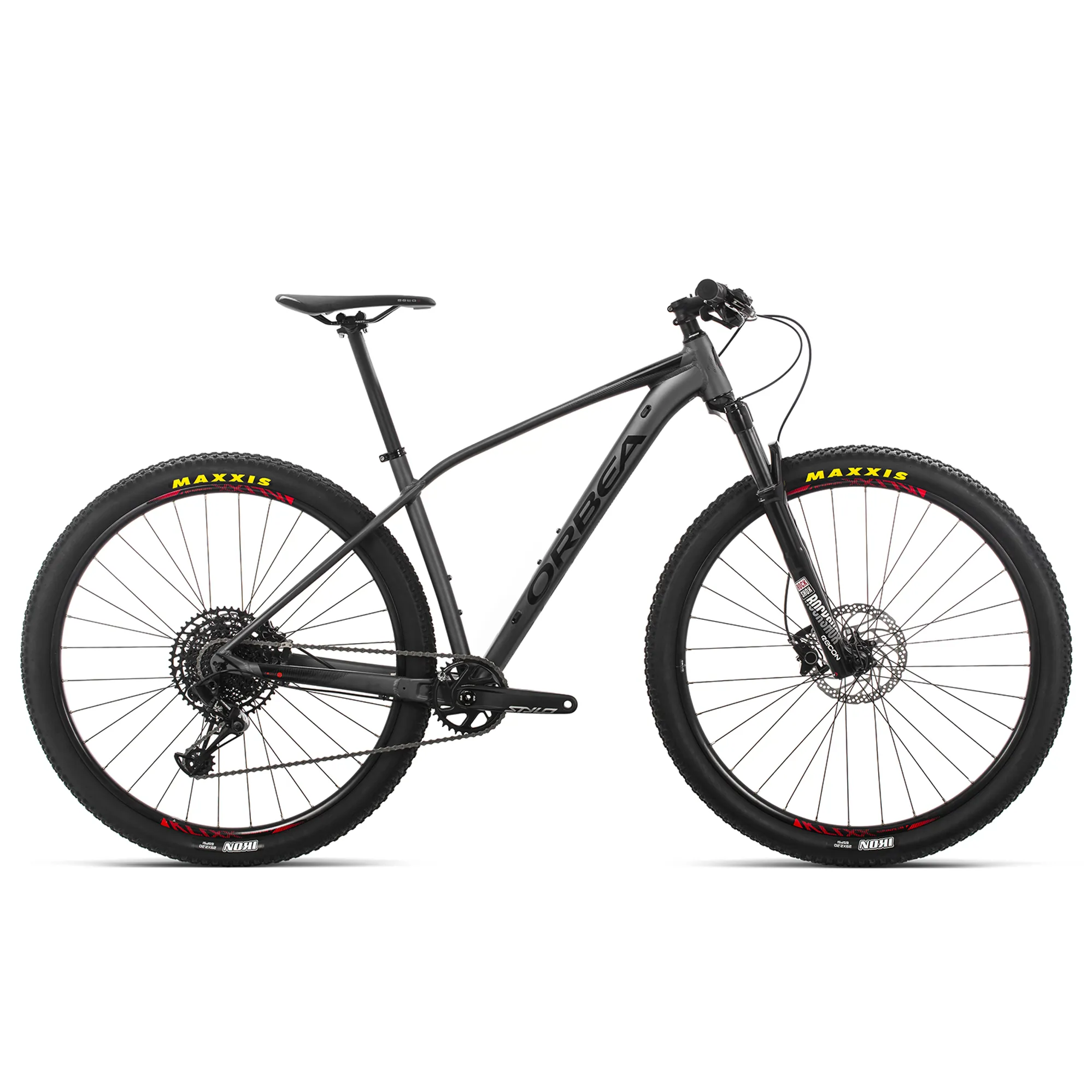 Orbea Alma MTB 29er