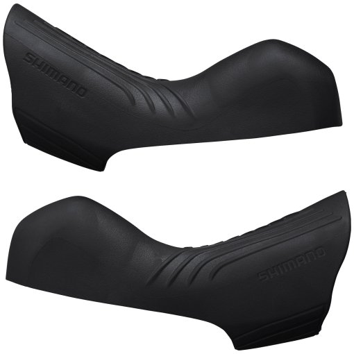 Shimano GRX ST-RX815 Brake Lever Hoods (Bracket Covers)