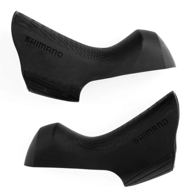 Shimano ST-R8000 Brake Lever Hood Covers